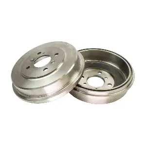 MAXGEAR 19-4887