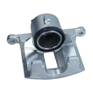 MAXGEAR 82-0632