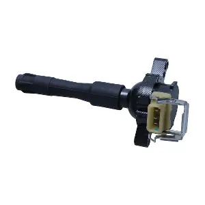 MAXGEAR 13-0002