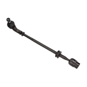 MAXGEAR 69-0390