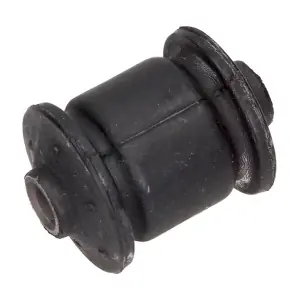 72-2587 MAXGEAR