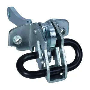 28-1351 MAXGEAR