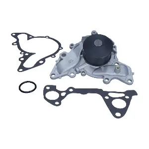 MAXGEAR 47-0252