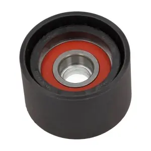 MAXGEAR 54-0771