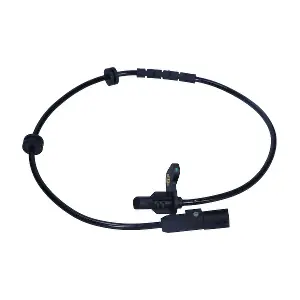 MAXGEAR 20-0392