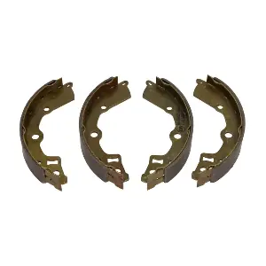 19-1882 MAXGEAR