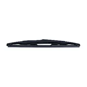 39-0606 MAXGEAR