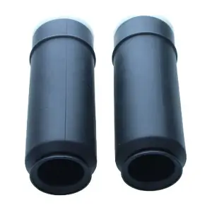 72-4326 MAXGEAR
