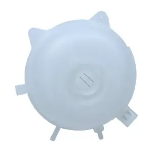 77-0053 MAXGEAR