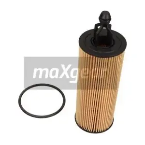 MAXGEAR 26-1218