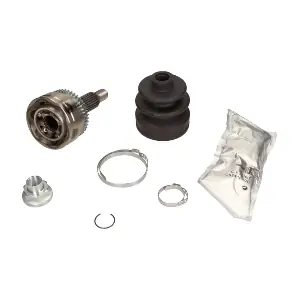 49-1315 MAXGEAR