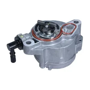 44-0034 MAXGEAR