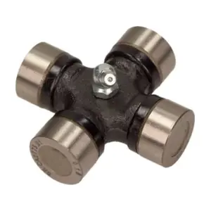 MAXGEAR 49-0036