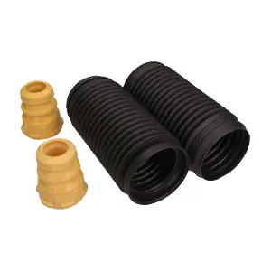 72-3367 MAXGEAR