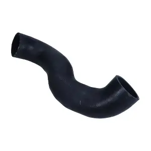 68-0426 MAXGEAR
