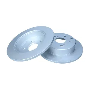 MAXGEAR 19-2466MAX