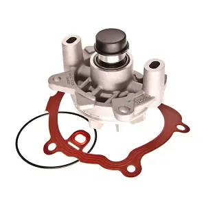 MAXGEAR 470134