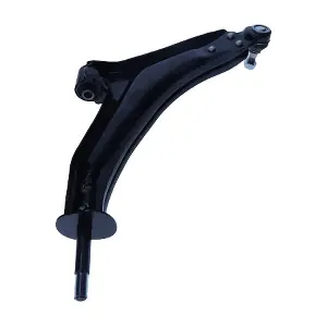 MAXGEAR 72-3740