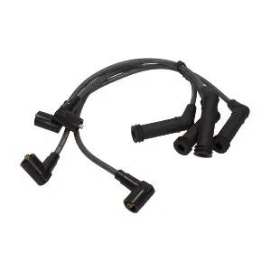 MAXGEAR 53-0156