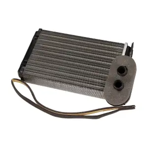 18-0056 MAXGEAR