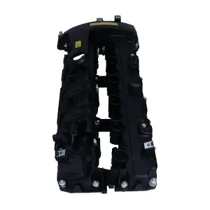 28-0752 MAXGEAR