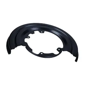 19-4364 MAXGEAR