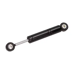 54-1122 MAXGEAR
