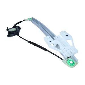 500764 MAXGEAR