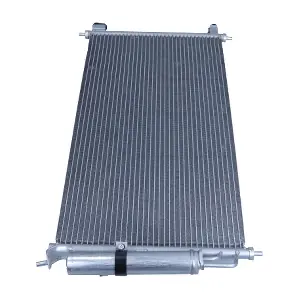 MAXGEAR AC855135