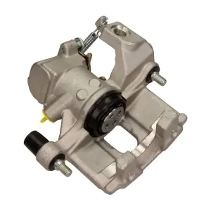82-0482 MAXGEAR
