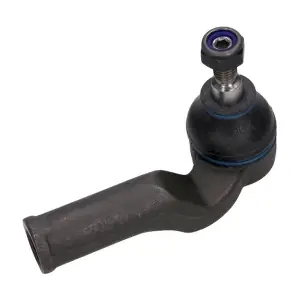 69-0532 MAXGEAR