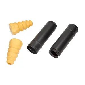 72-2573 MAXGEAR