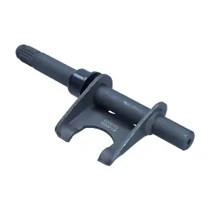 MAXGEAR 61-5404