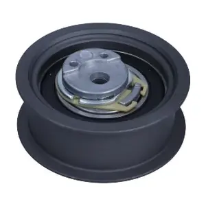 54-1152 MAXGEAR
