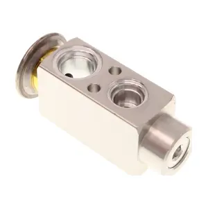 MAXGEAR AC130158
