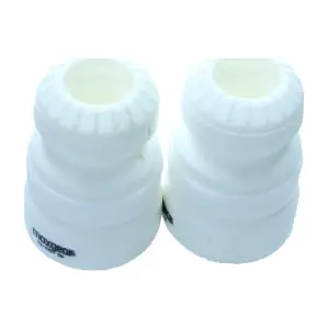 72-4353 MAXGEAR