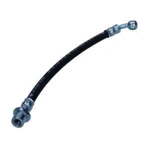 MAXGEAR 52-0748