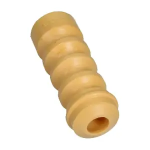 MAXGEAR 72-1716