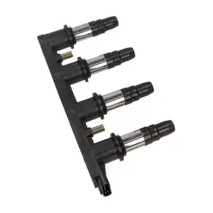 MAXGEAR 13-0158
