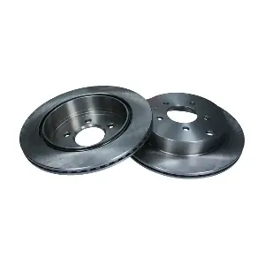 MAXGEAR 19-2276