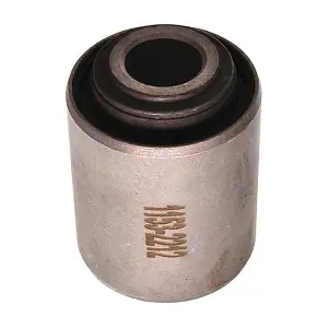 72-6707 MAXGEAR