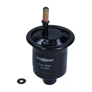 26-2198 MAXGEAR