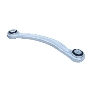72-5948 MAXGEAR