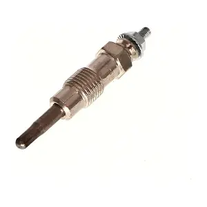 MAXGEAR 66-0003