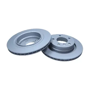 19-1018MAX MAXGEAR