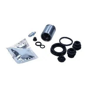 27-1620 MAXGEAR