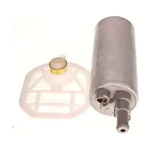 MAXGEAR 43-0031