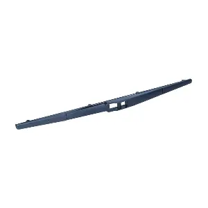 MAXGEAR 39-0097