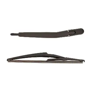39-0343 MAXGEAR
