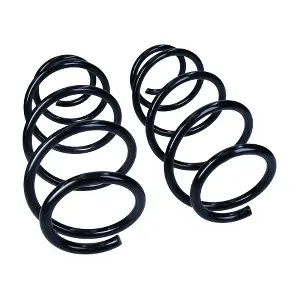 60-0936D MAXGEAR